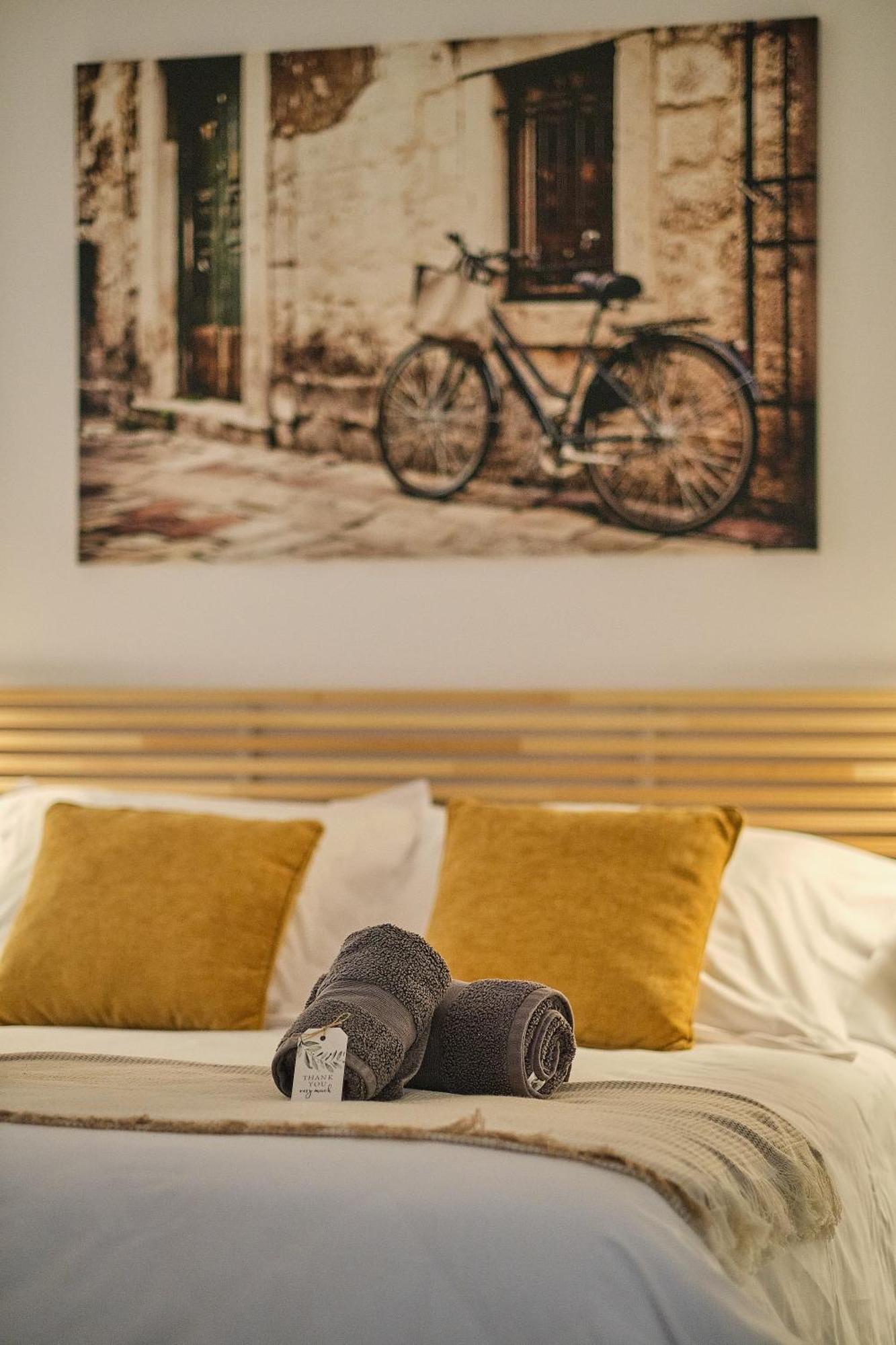 La Casa De Carmen Centro Historico Free Parking Aire Centralizado Cádiz Kültér fotó